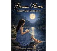 Poemas Planos