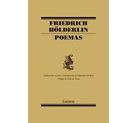 Poemas (Poesía) – Edition Lumen