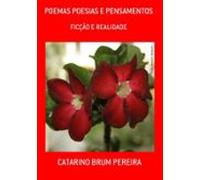 Poemas Poesias E Pensamentos (ebook)