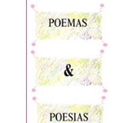 Poemas & Poesias (ebook)