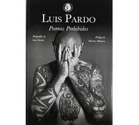 POEMAS PROHIBIDOS (Fuera de colección)