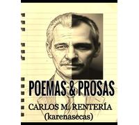 POEMAS & PROSAS