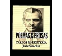 POEMAS & PROSAS