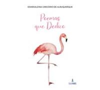Poemas Que Dedico