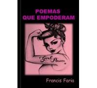 Poemas Que Empoderam (ebook)
