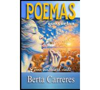 POEMAS QUE VUELAN: Como semillas al viento