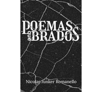 Poemas Quebrados