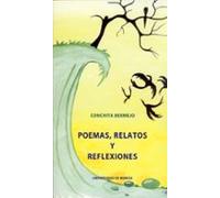 Poemas Relatos Y Reflexiones