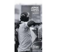 Poemas Reunidos (ebook)