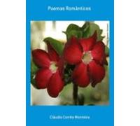 Poemas Românticos (ebook)