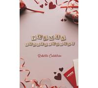 Poemas seleccionados: 1 (Ficción)