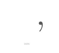 Poemas Selectos