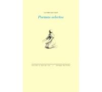 Poemas selectos