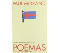 Poemas (SIN COLECCION)