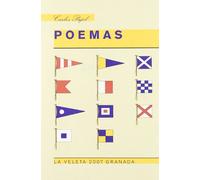 POEMAS (SIN COLECCION)
