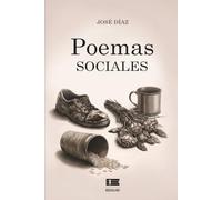Poemas sociales