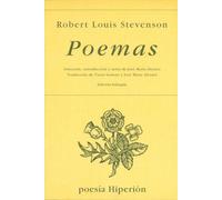 POEMAS-STEVENSON (SIN COLECCION)
