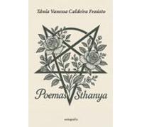 Poemas Sthanya