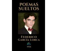 POEMAS SUELTOS: 1936