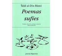 Poemas Sufies