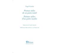 Poemas útiles de un poeta inútil: 348 (Olifante)