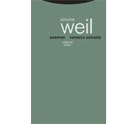 Poemas. Venecia Salvada