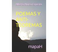 POEMAS Y ANTI-TEOREMAS: mapaH