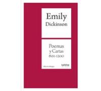 Poemas Y Cartas 601-1200