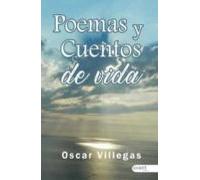 Poemas Y Cuentos De Vida