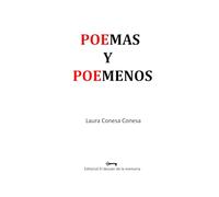 Poemas y poemenos