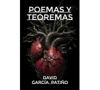 Poemas y Teoremas