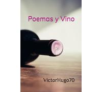 Poemas y Vino