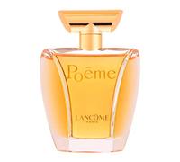Lancome Eau de Parfum Poême – 100 ml