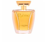 Lancome Eau de Parfum Poême – 100 ml