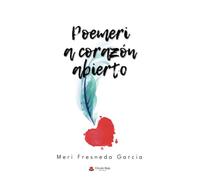 Poemeri, a corazón abierto (SIN COLECCION)