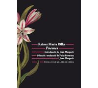 Poemes: 74 (Poesia dels Quaderns Crema)