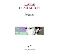 Poèmes: A30285 (Poesie/Gallimard)