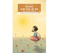Poemes Amb Llum De Dia