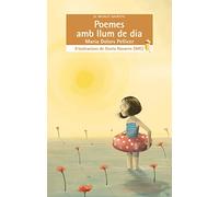 Poemes amb llum de dia: 257 (El Micalet Galàctic)