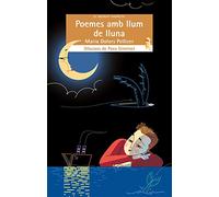 Poemes Amb Llum De Lluna