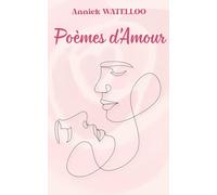 Poèmes d'amour