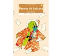 Poemes De Butxaca