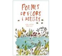 Poemes De Flors I Abelles