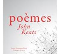 Poèmes De John Keats (audiolibro)