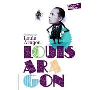 Poèmes de Louis Aragon