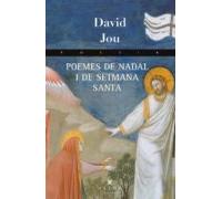 Poemes De Nadal I De Setmana Santa