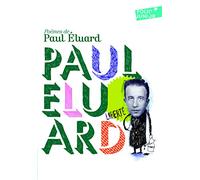 Poèmes de Paul Eluard