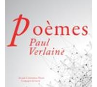 Poèmes De Paul Verlaine (audiolibro)