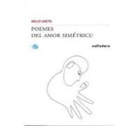 Poemes Del Amor Simetricu (asturiano)