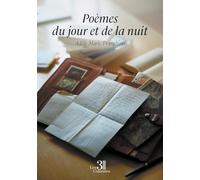 Poèmes du jour et de la nuit